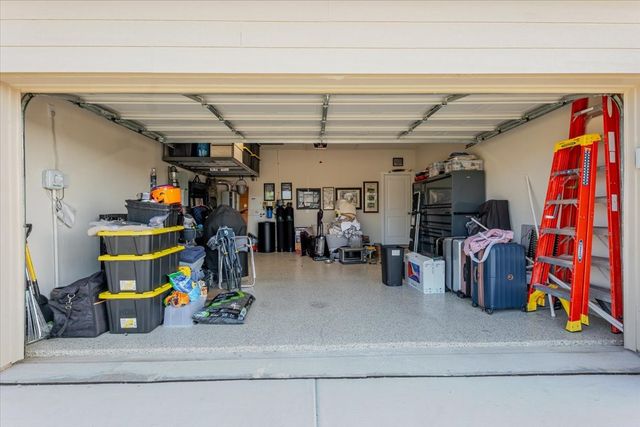 1221 Brazil Street, Azle, TX 76020