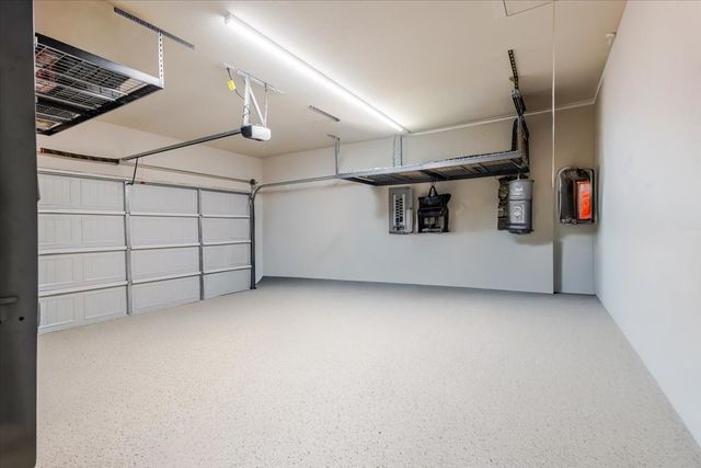 1221 Brazil Street, Azle, TX 76020