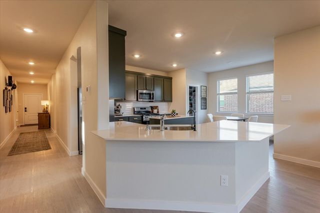 1221 Brazil Street, Azle, TX 76020