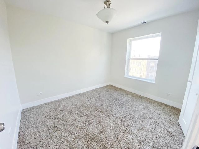 2959 N Hamlin Avenue 3A, Chicago, IL 60618