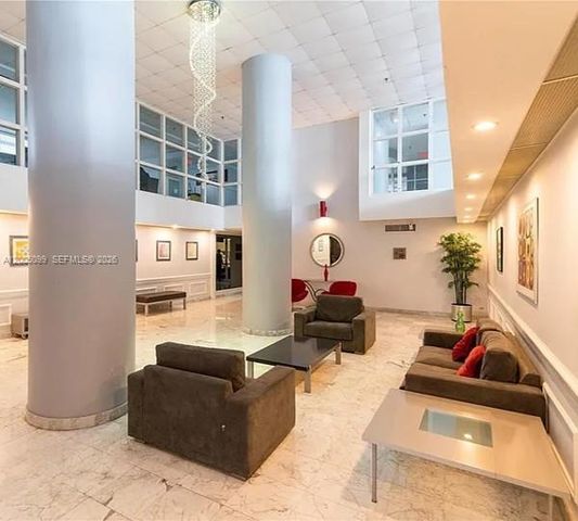 9341 Collins Ave 907, Surfside, FL 33154