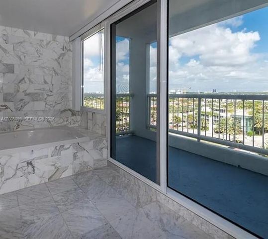 9341 Collins Ave 907, Surfside, FL 33154