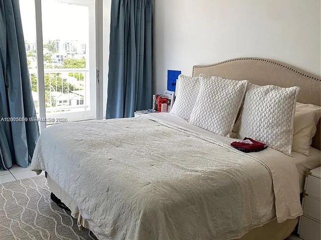 9341 Collins Ave 907, Surfside, FL 33154