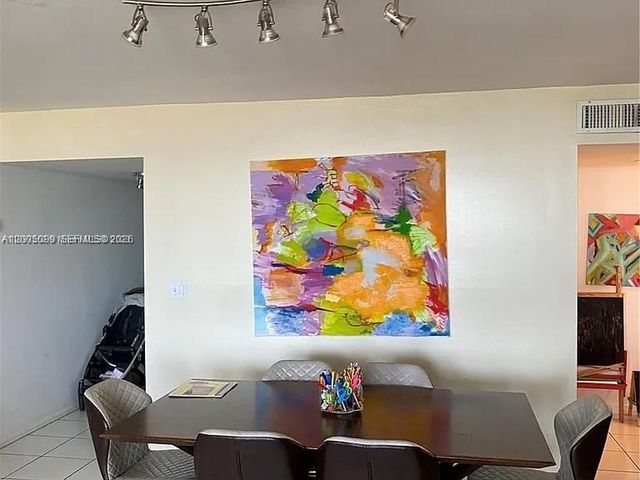 9341 Collins Ave 907, Surfside, FL 33154