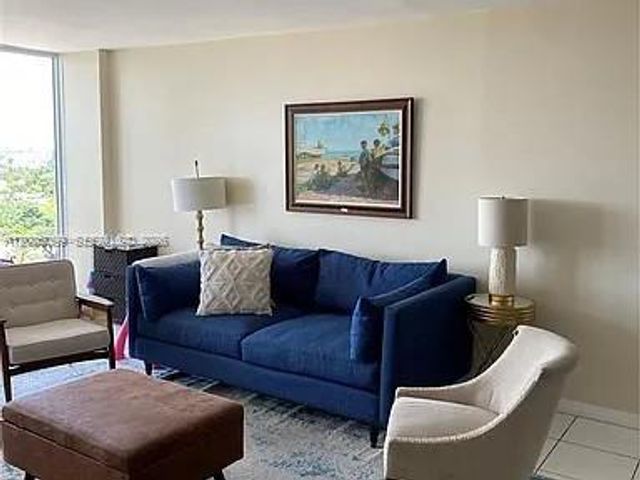 9341 Collins Ave 907, Surfside, FL 33154