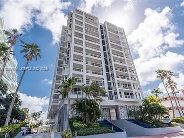 9341 Collins Ave 907, Surfside, FL 33154