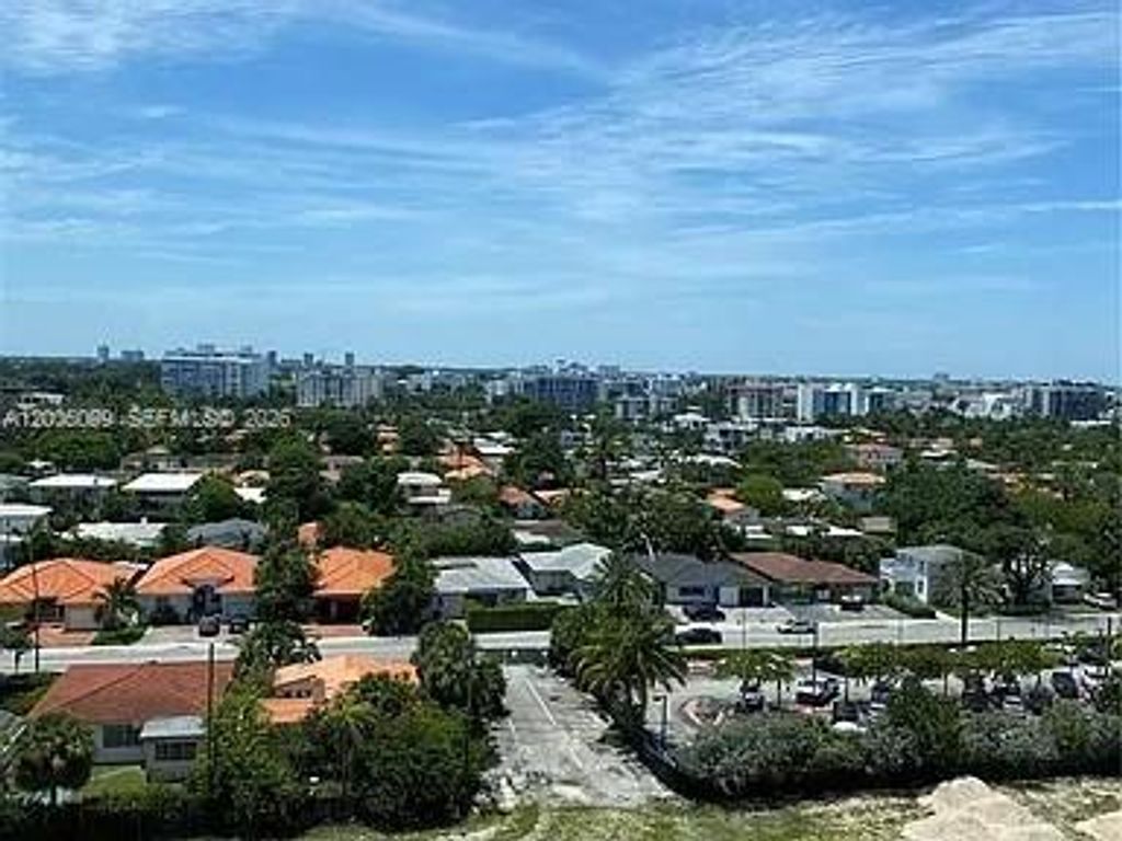 9341 Collins Ave 907, Surfside, FL 33154