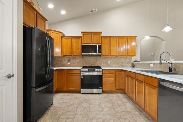 2925 Brook View Lane, Grand Junction, CO 81503