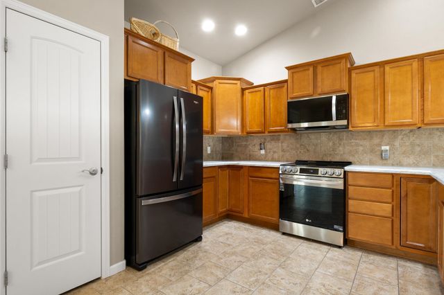 2925 Brook View Lane, Grand Junction, CO 81503