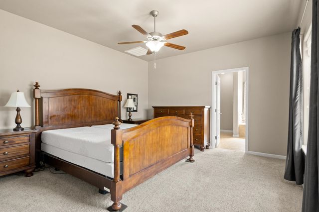 2925 Brook View Lane, Grand Junction, CO 81503