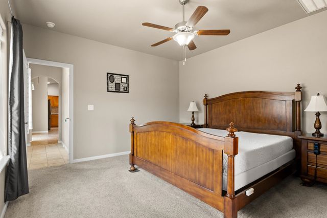2925 Brook View Lane, Grand Junction, CO 81503