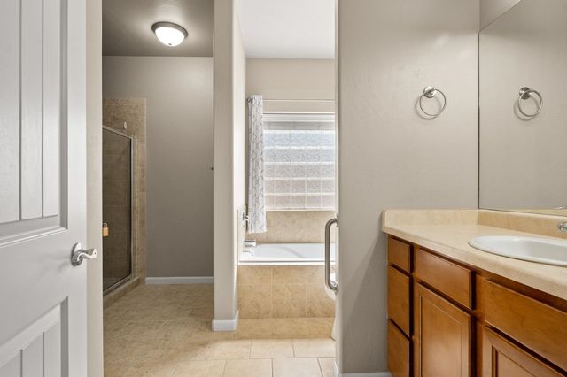 2925 Brook View Lane, Grand Junction, CO 81503