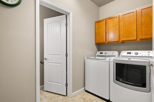 2925 Brook View Lane, Grand Junction, CO 81503