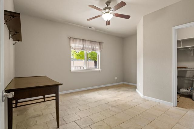 2925 Brook View Lane, Grand Junction, CO 81503