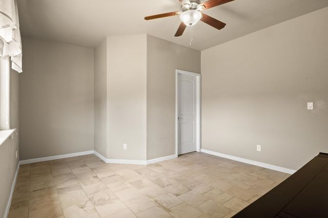 2925 Brook View Lane, Grand Junction, CO 81503