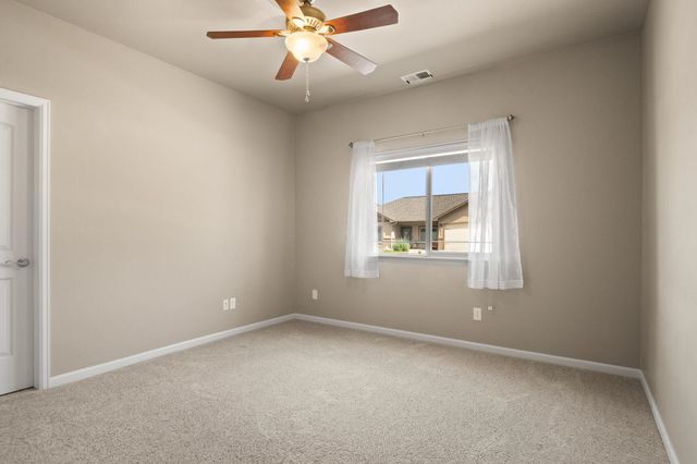 2925 Brook View Lane, Grand Junction, CO 81503