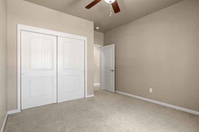 2925 Brook View Lane, Grand Junction, CO 81503