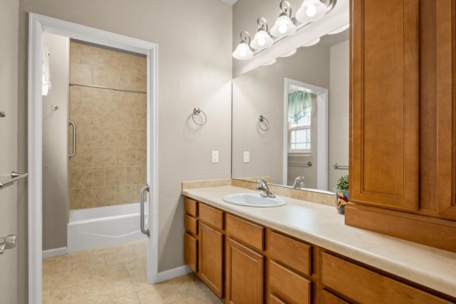2925 Brook View Lane, Grand Junction, CO 81503