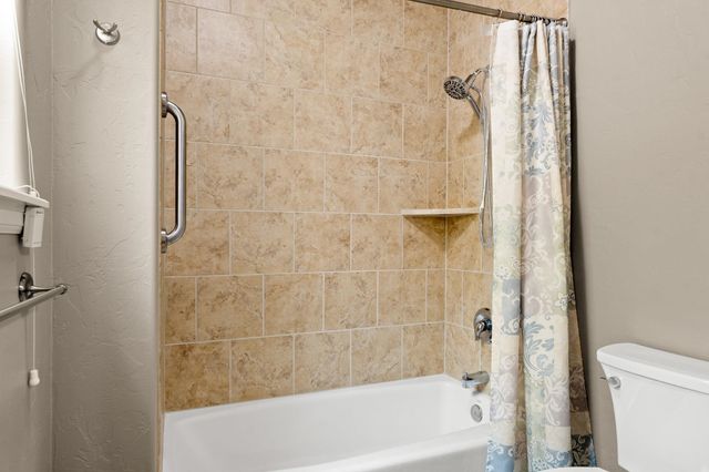 2925 Brook View Lane, Grand Junction, CO 81503