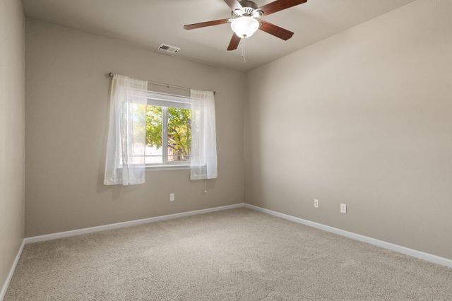 2925 Brook View Lane, Grand Junction, CO 81503