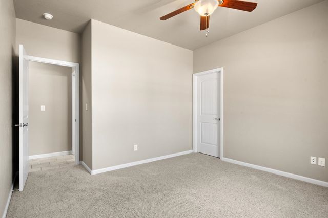2925 Brook View Lane, Grand Junction, CO 81503