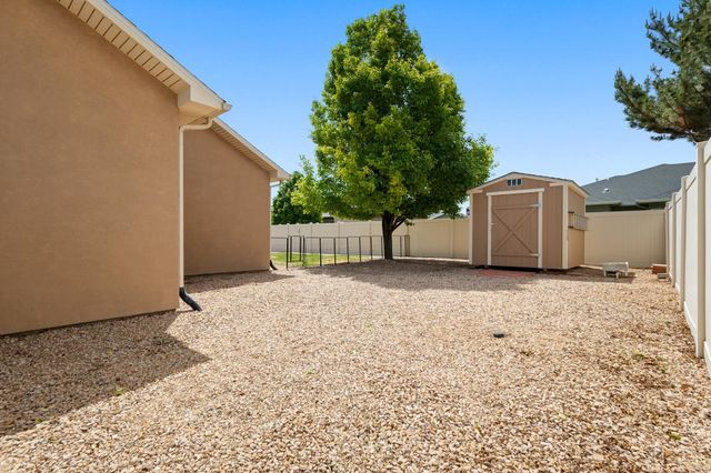 2925 Brook View Lane, Grand Junction, CO 81503