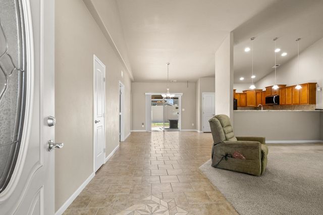 2925 Brook View Lane, Grand Junction, CO 81503