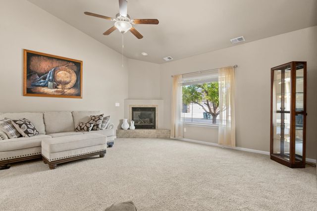 2925 Brook View Lane, Grand Junction, CO 81503