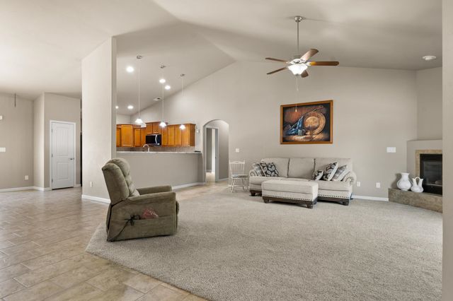 2925 Brook View Lane, Grand Junction, CO 81503