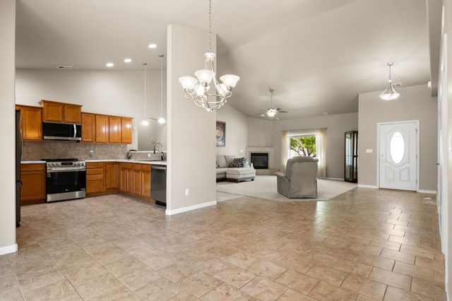 2925 Brook View Lane, Grand Junction, CO 81503