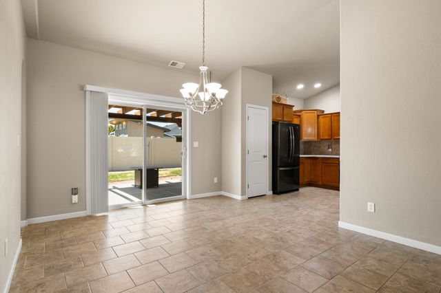 2925 Brook View Lane, Grand Junction, CO 81503