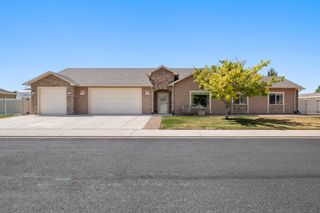 2925 Brook View Lane, Grand Junction, CO 81503