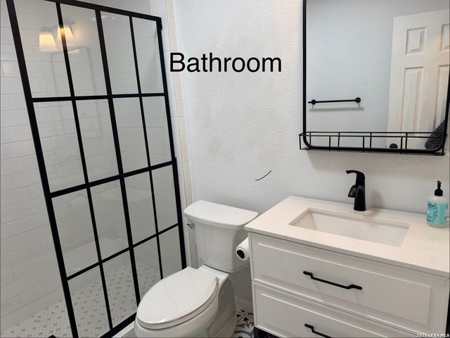 25423 Triangle Loop, San Antonio, TX 78255