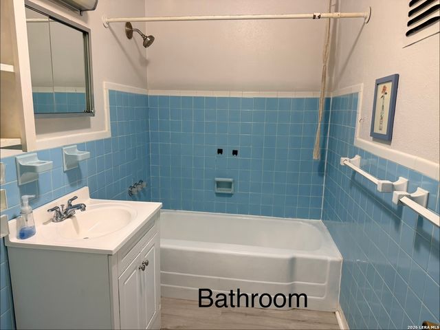 25423 Triangle Loop, San Antonio, TX 78255
