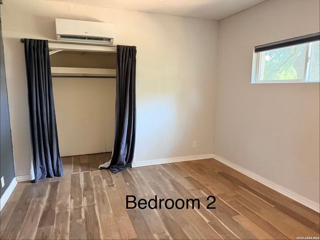 25423 Triangle Loop, San Antonio, TX 78255