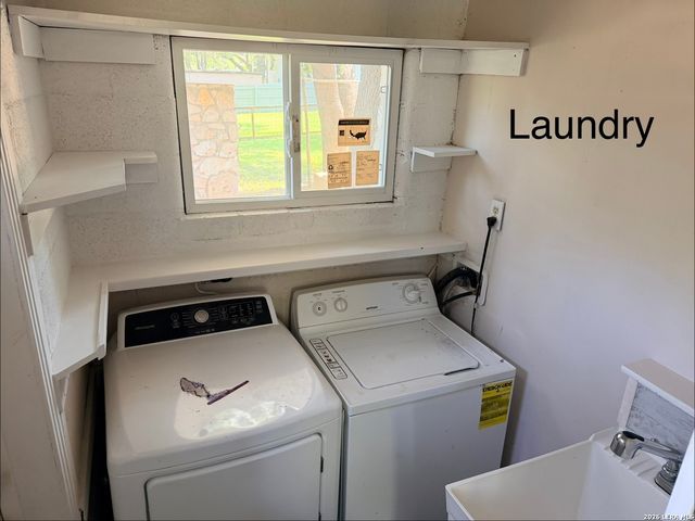 25423 Triangle Loop, San Antonio, TX 78255