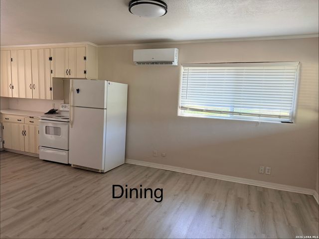 25423 Triangle Loop, San Antonio, TX 78255