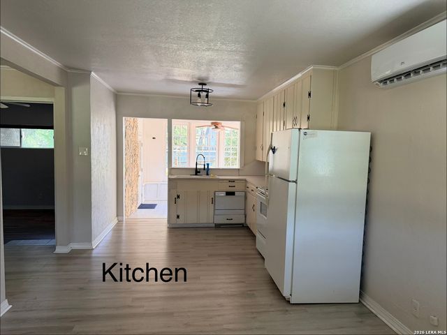25423 Triangle Loop, San Antonio, TX 78255