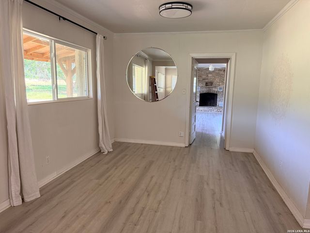 25423 Triangle Loop, San Antonio, TX 78255