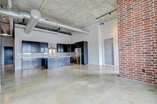 1111 Studewood Street 505, Houston, TX 77008