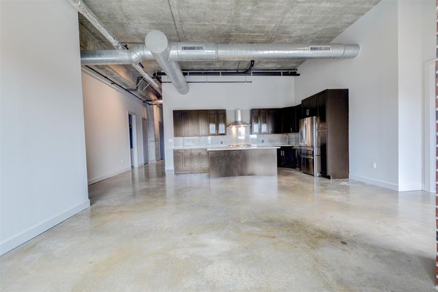 1111 Studewood Street 505, Houston, TX 77008