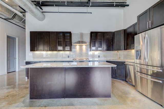 1111 Studewood Street 505, Houston, TX 77008