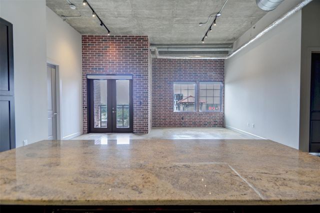 1111 Studewood Street 505, Houston, TX 77008