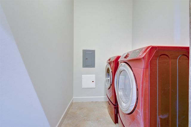 1111 Studewood Street 505, Houston, TX 77008