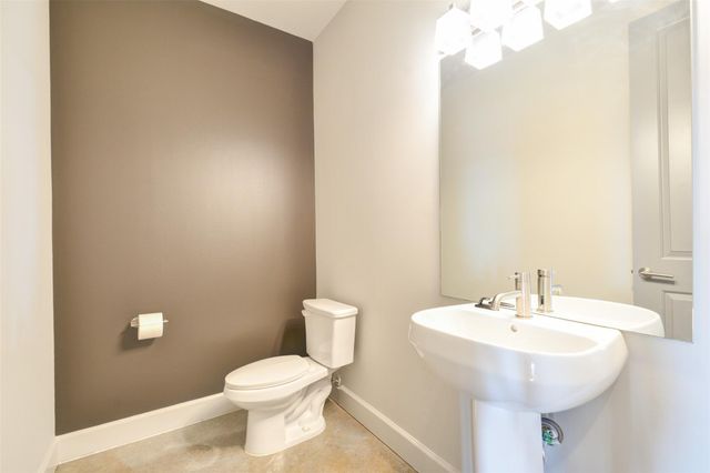 1111 Studewood Street 505, Houston, TX 77008