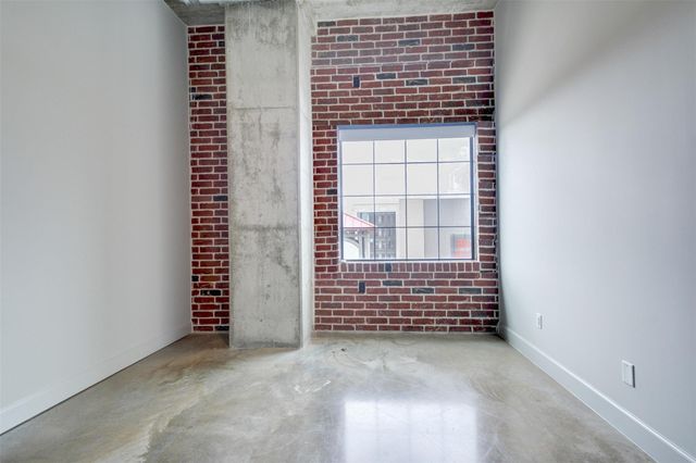 1111 Studewood Street 505, Houston, TX 77008