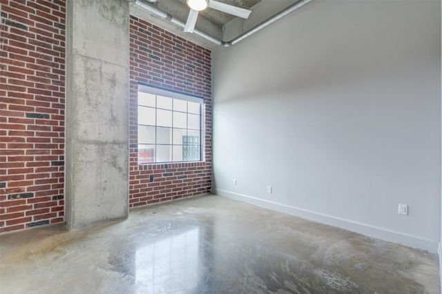 1111 Studewood Street 505, Houston, TX 77008