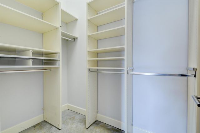 1111 Studewood Street 505, Houston, TX 77008