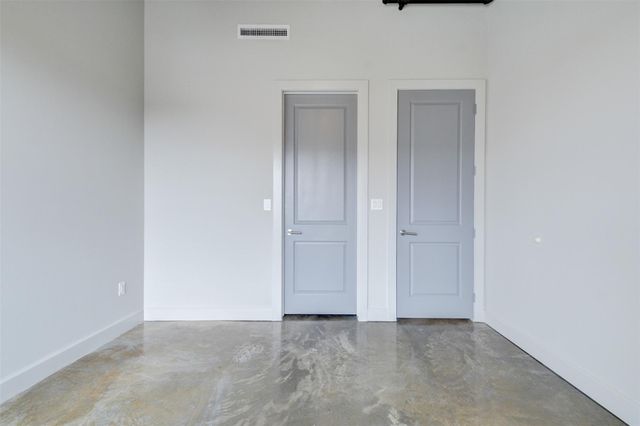 1111 Studewood Street 505, Houston, TX 77008