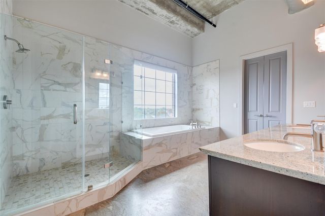 1111 Studewood Street 505, Houston, TX 77008